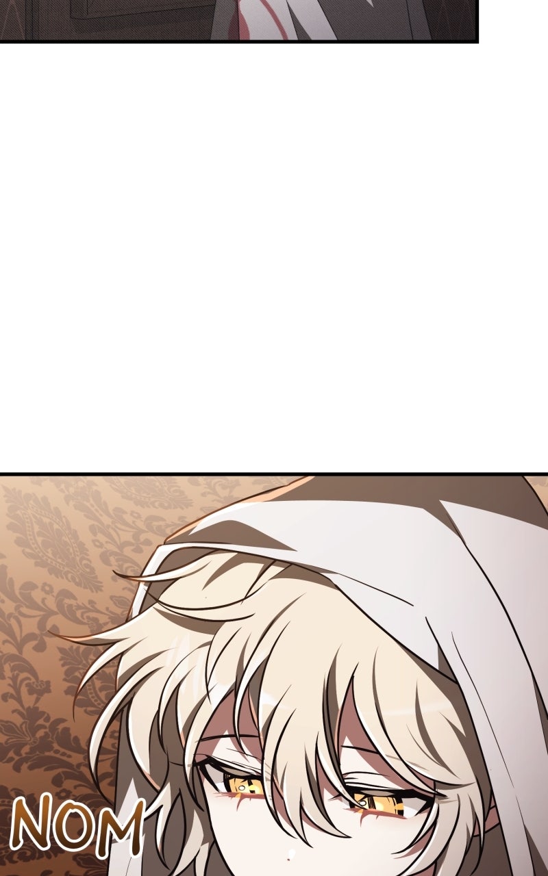 Read Just Read Me Already! chapter 46 image 88 on Lezhin