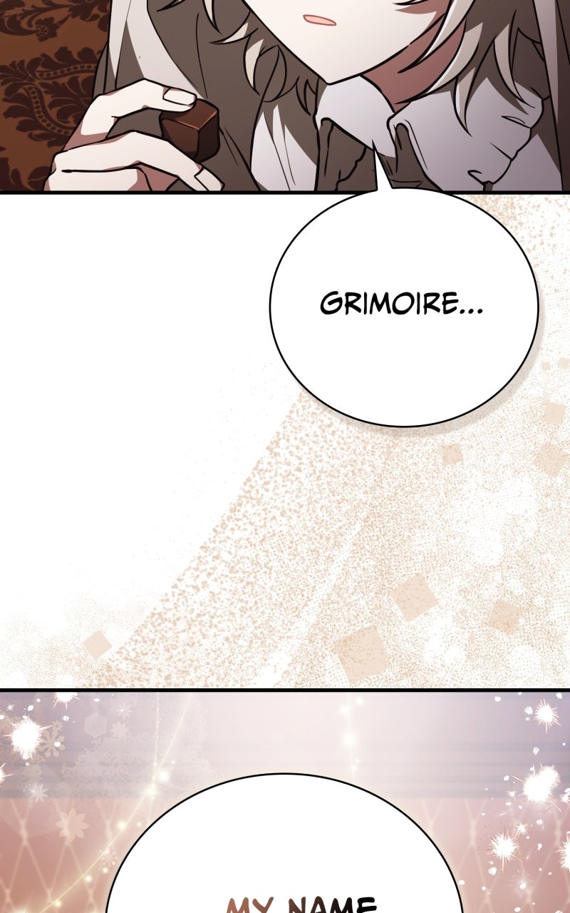 Read Just Read Me Already! chapter 46 image 89 on Lezhin