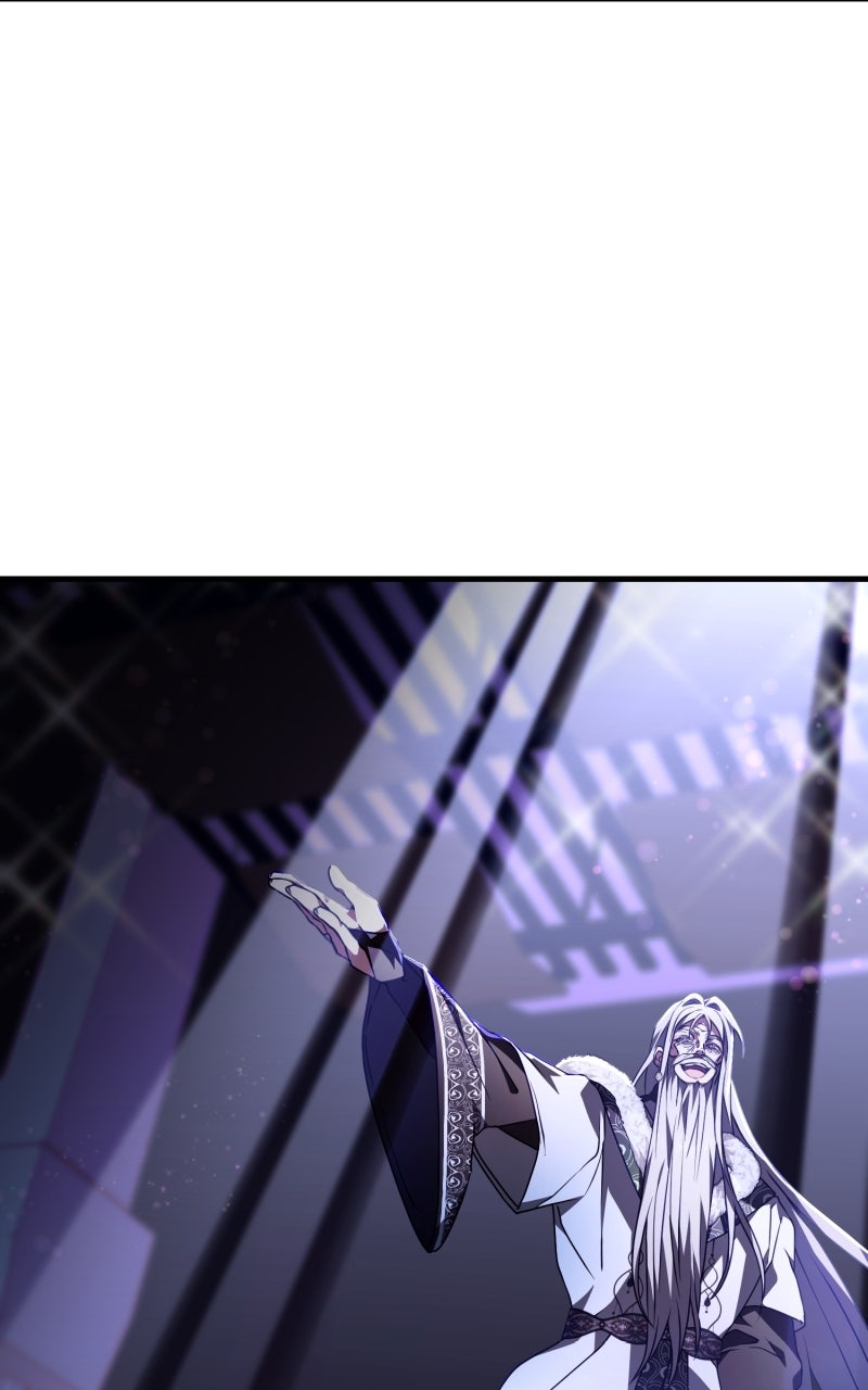 Read Just Read Me Already! chapter 46 image 9 on Lezhin