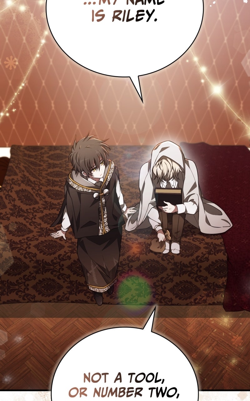 Read Just Read Me Already! chapter 46 image 90 on Lezhin