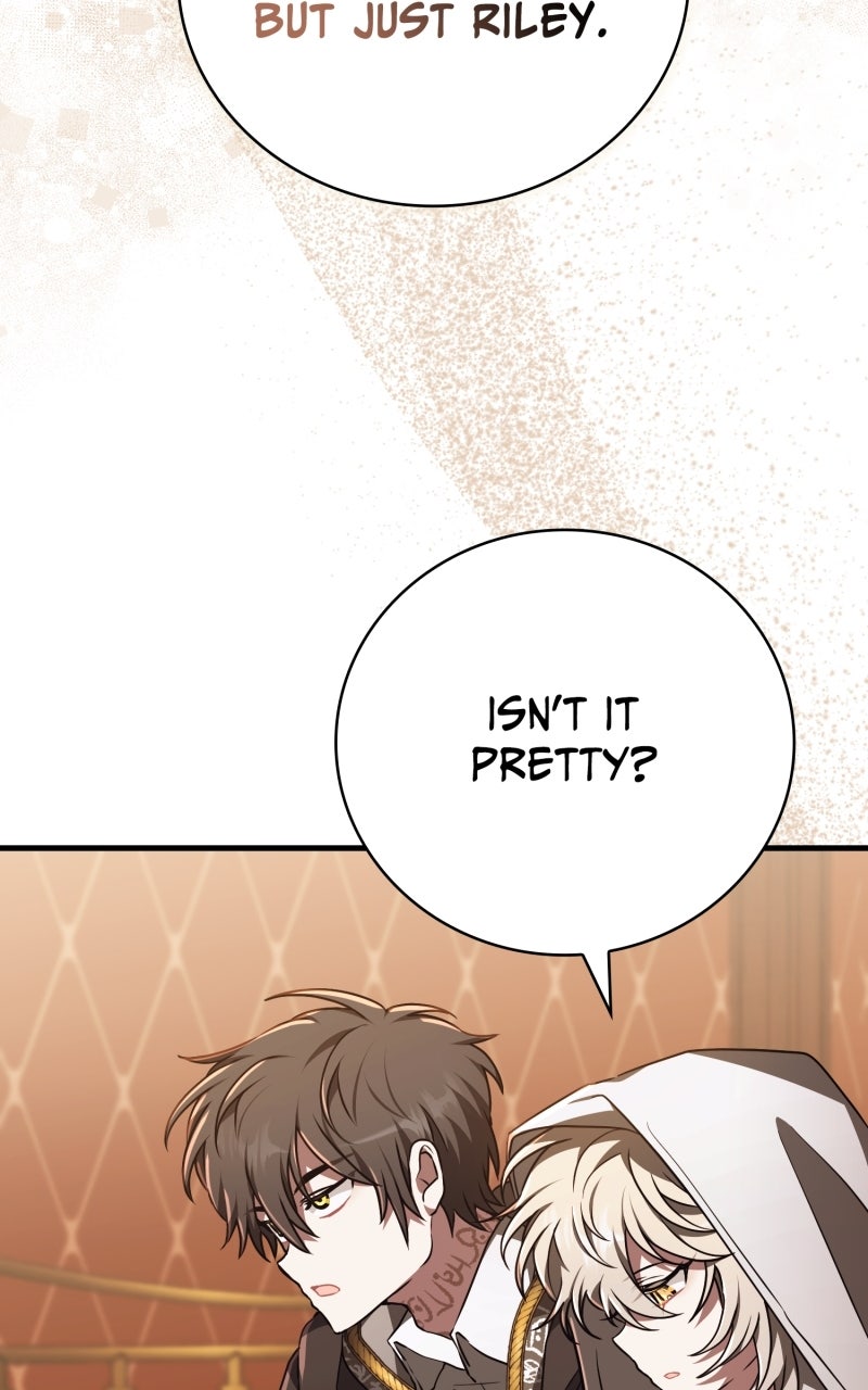 Read Just Read Me Already! chapter 46 image 91 on Lezhin