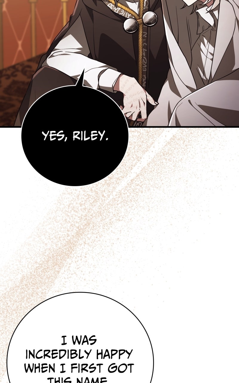 Read Just Read Me Already! chapter 46 image 92 on Lezhin