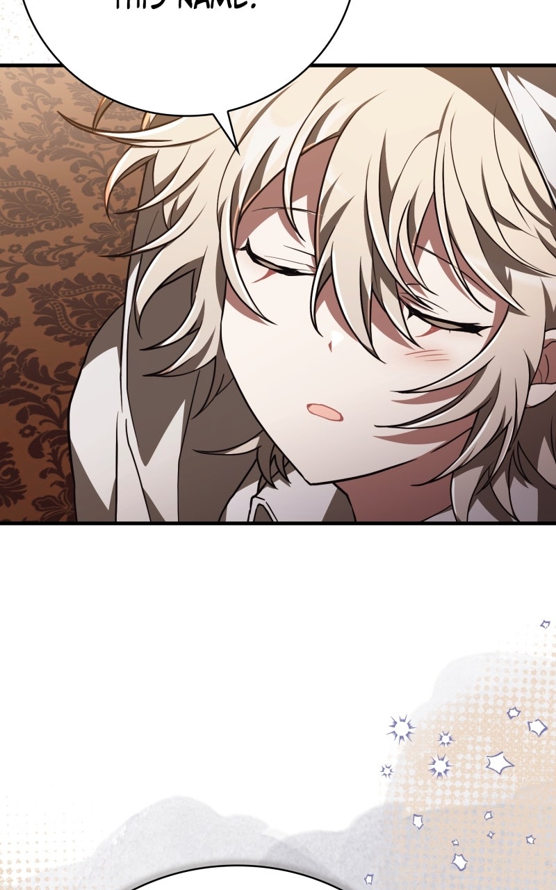 Read Just Read Me Already! chapter 46 image 93 on Lezhin