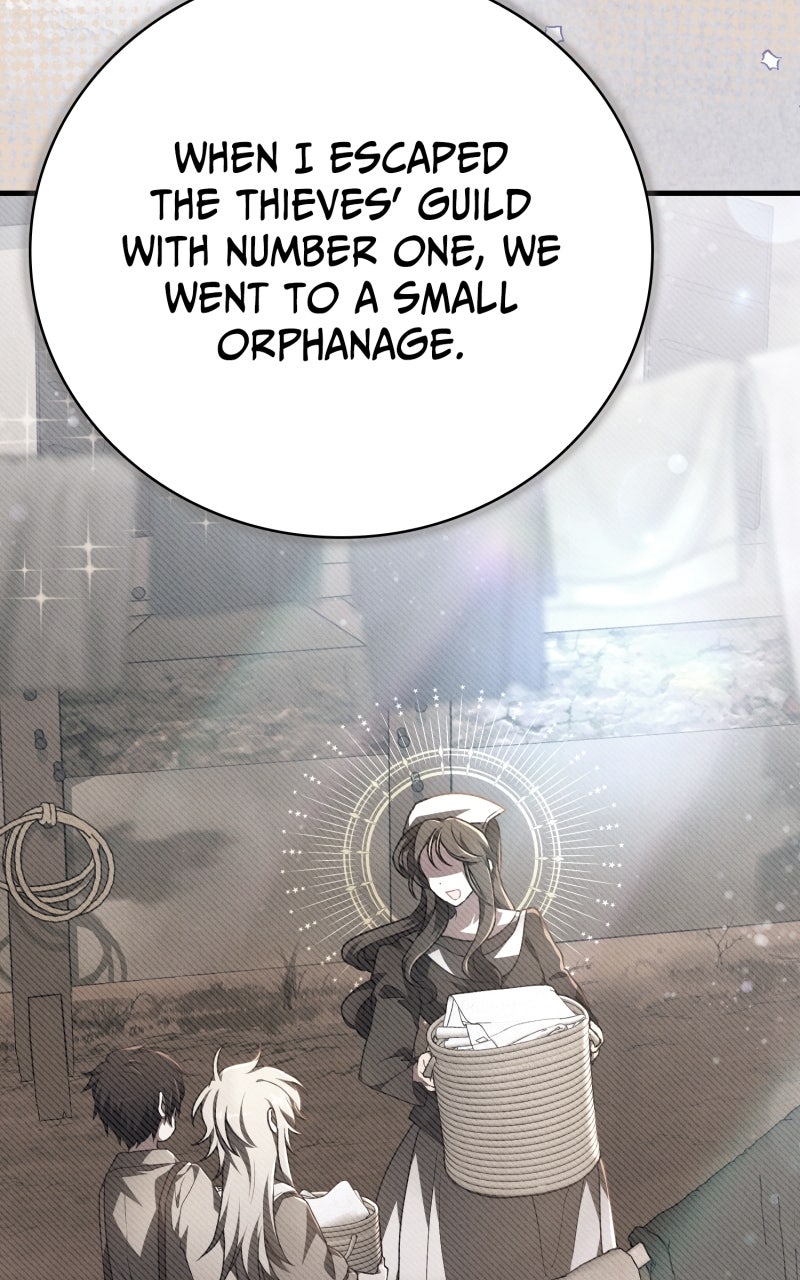 Read Just Read Me Already! chapter 46 image 94 on Lezhin