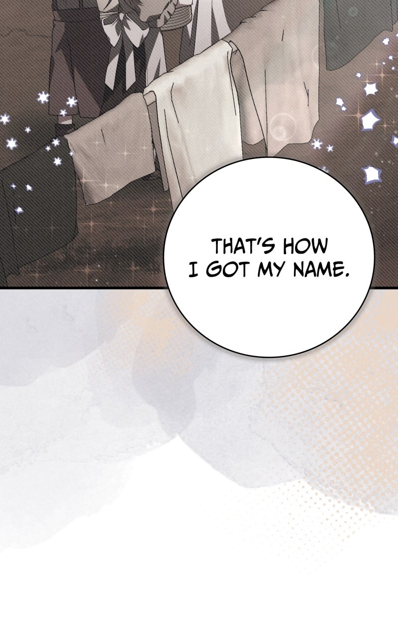 Read Just Read Me Already! chapter 46 image 95 on Lezhin