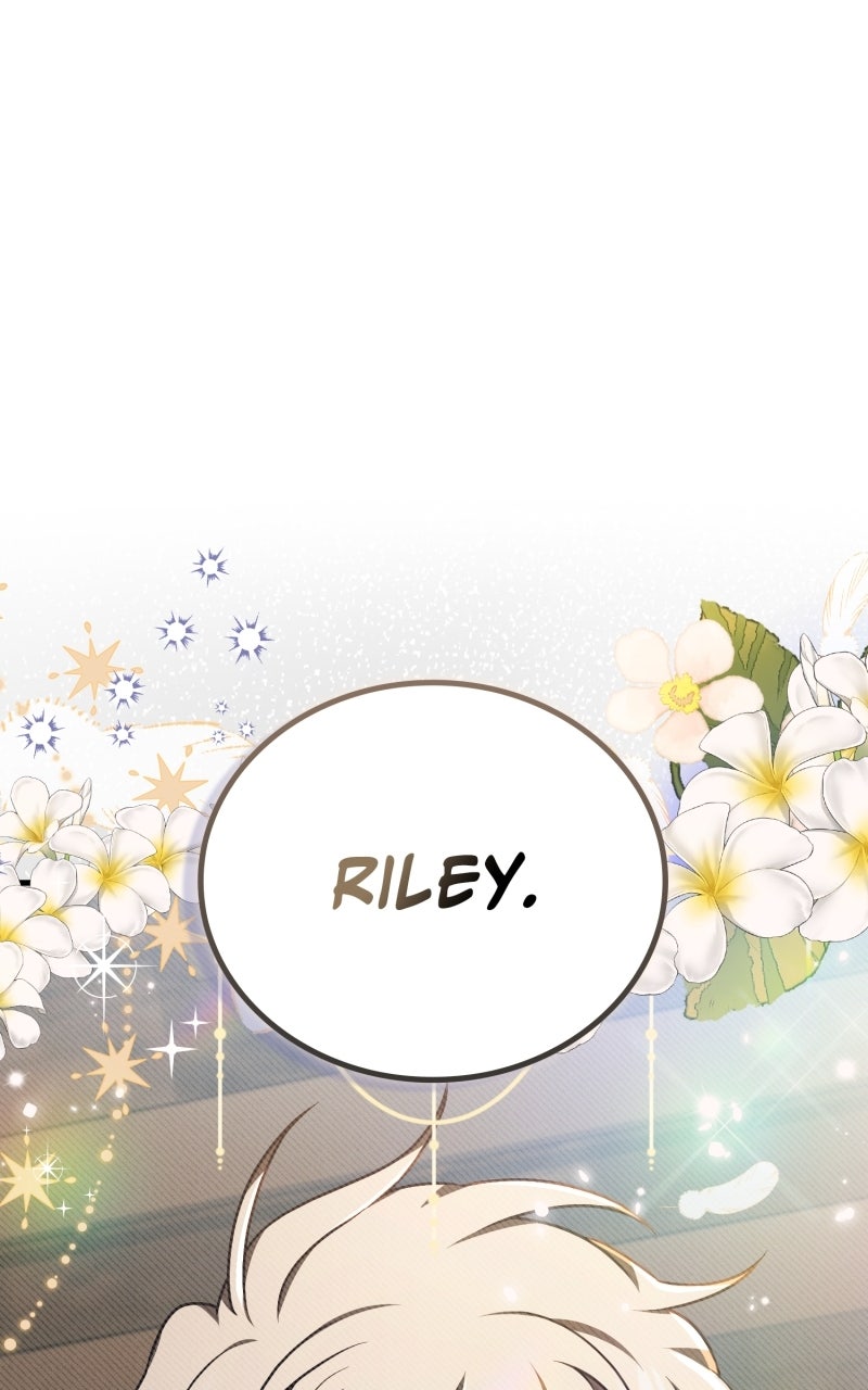 Read Just Read Me Already! chapter 46 image 96 on Lezhin