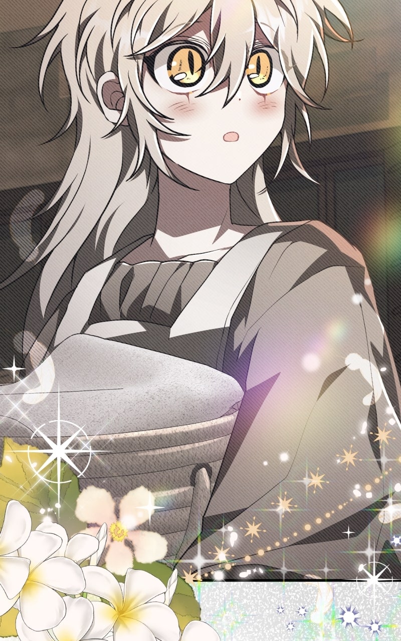 Read Just Read Me Already! chapter 46 image 97 on Lezhin