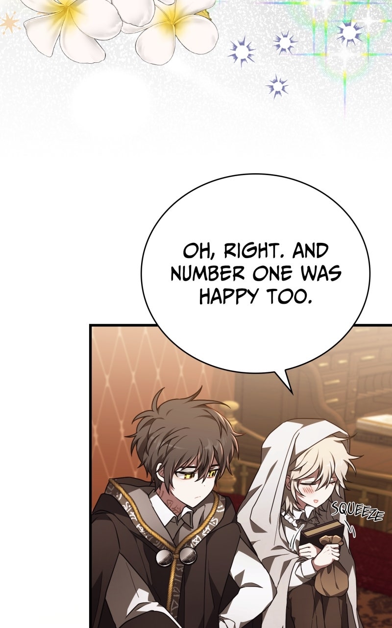 Read Just Read Me Already! chapter 46 image 98 on Lezhin