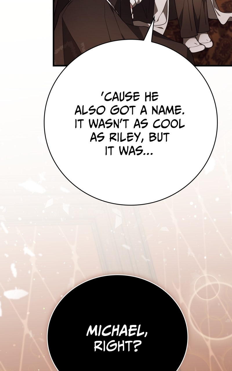 Read Just Read Me Already! chapter 46 image 99 on Lezhin