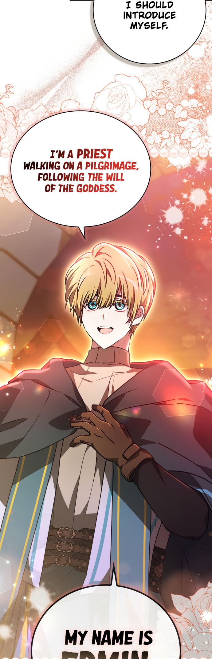 Read Just Read Me Already! chapter 48 image 11 on Lezhin