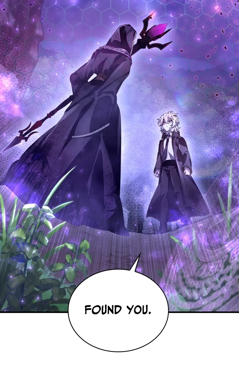 Read Just Read Me Already! chapter 5 image 1 on Lezhin