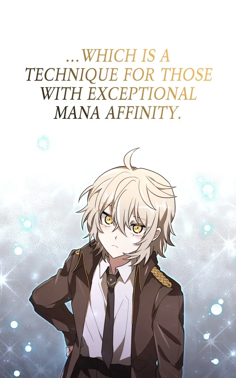 Read Just Read Me Already! chapter 5 image 10 on Lezhin