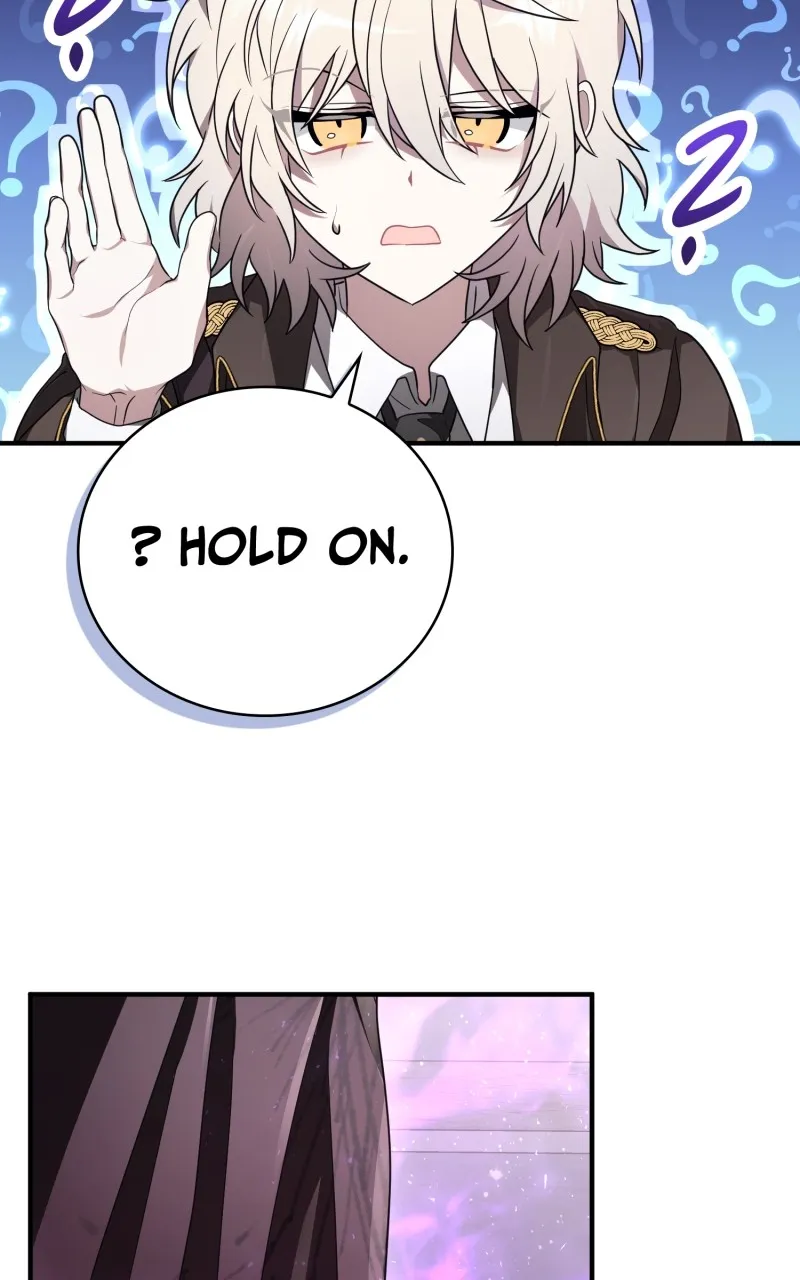 Read Just Read Me Already! chapter 5 image 101 on Lezhin