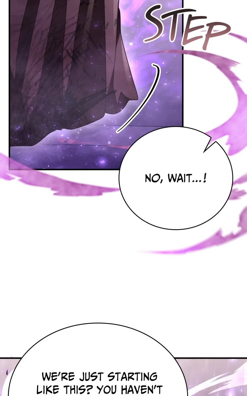 Read Just Read Me Already! chapter 5 image 102 on Lezhin