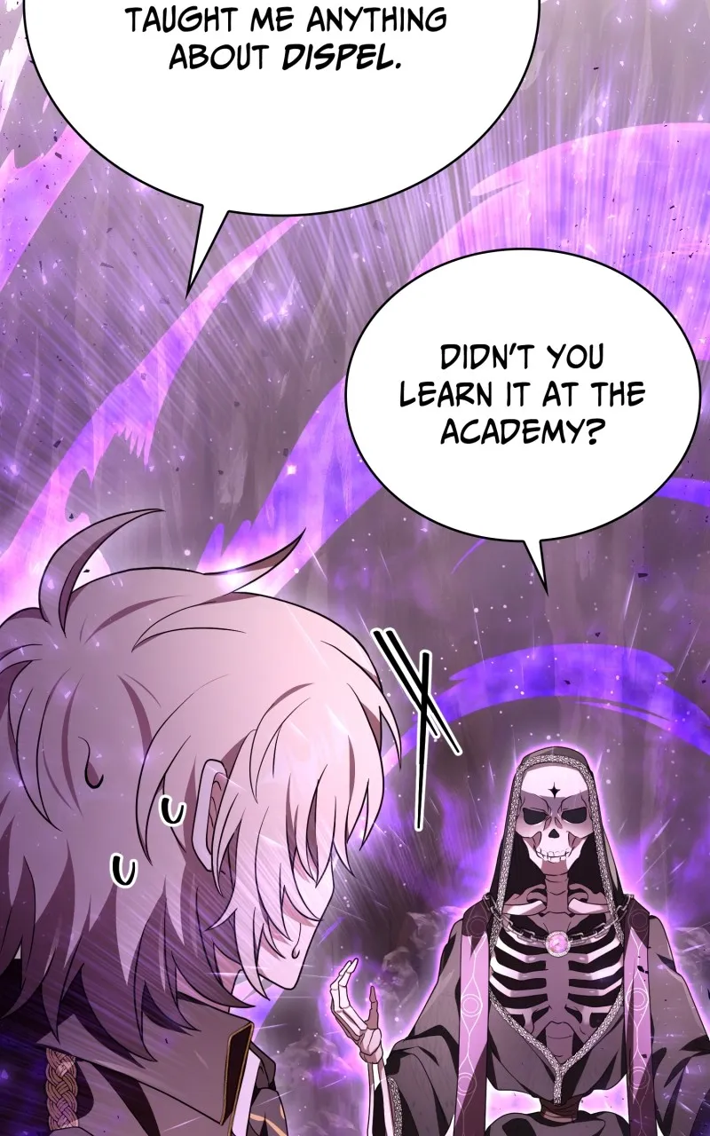 Read Just Read Me Already! chapter 5 image 103 on Lezhin
