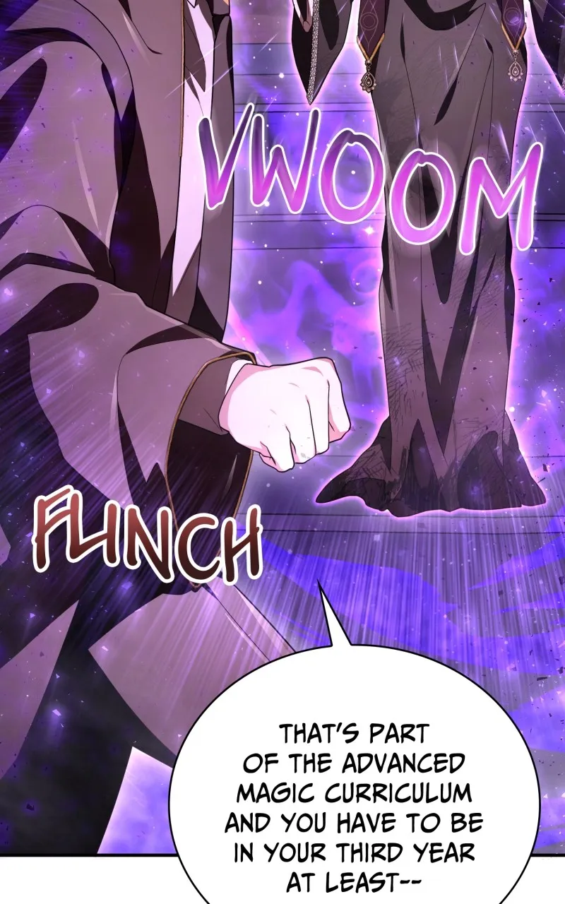 Read Just Read Me Already! chapter 5 image 104 on Lezhin
