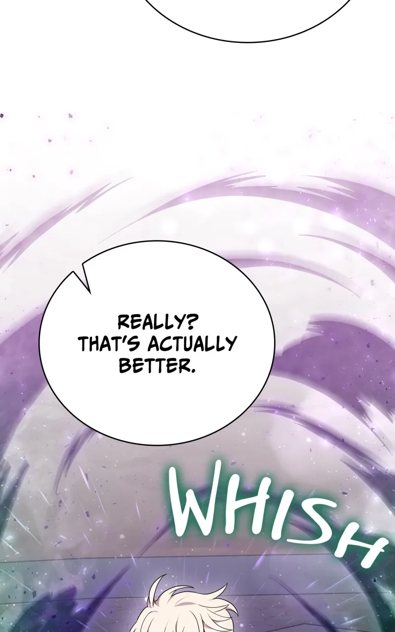 Read Just Read Me Already! chapter 5 image 105 on Lezhin