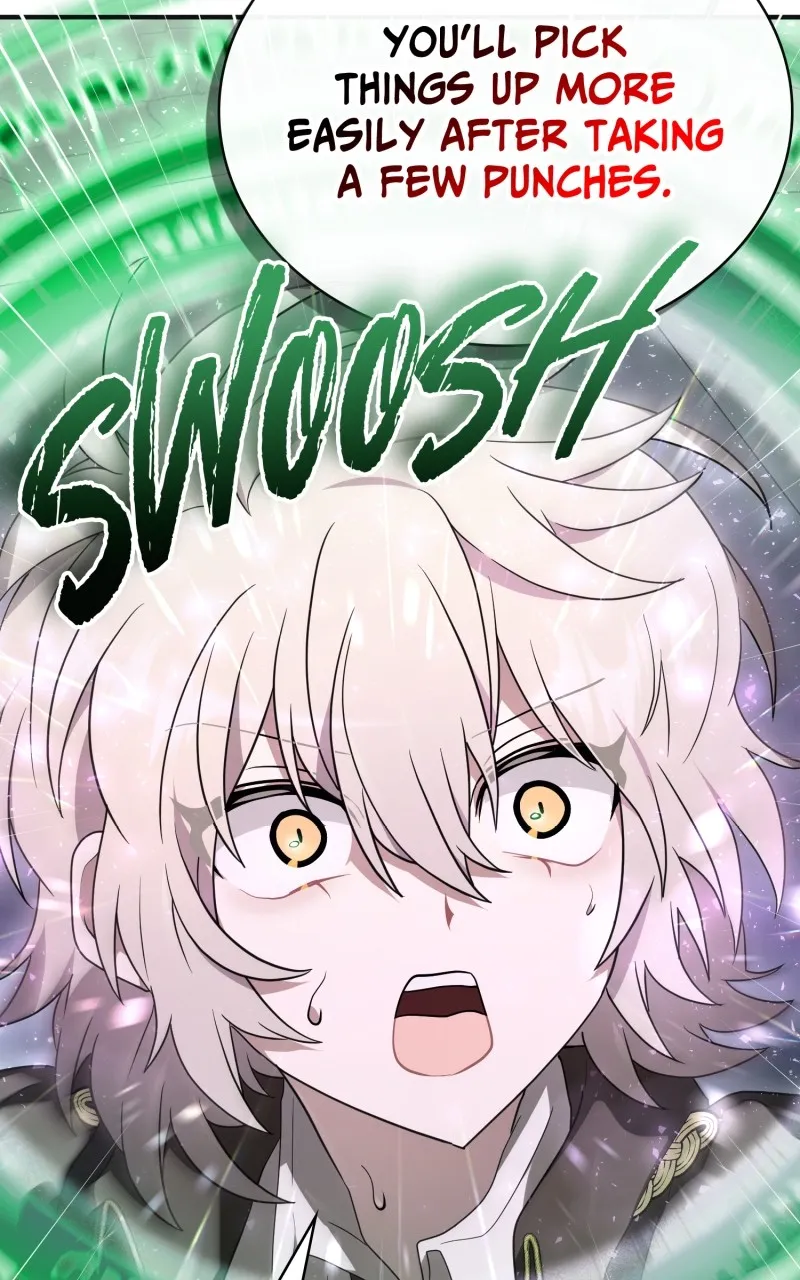 Read Just Read Me Already! chapter 5 image 107 on Lezhin