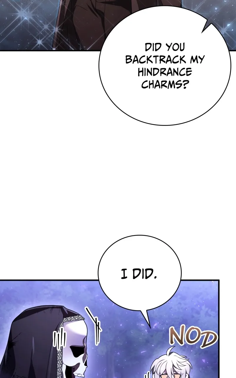 Read Just Read Me Already! chapter 5 image 11 on Lezhin