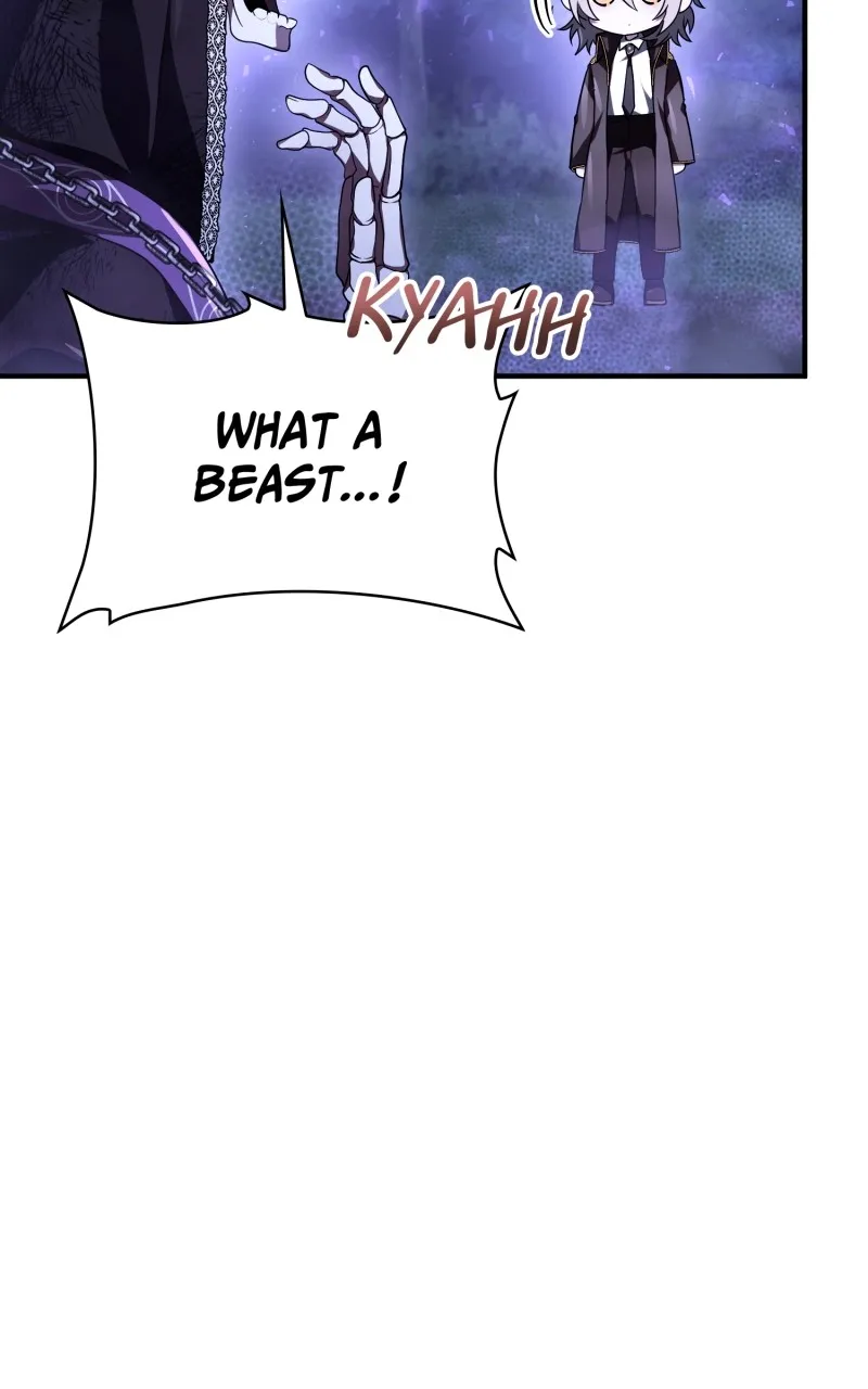 Read Just Read Me Already! chapter 5 image 12 on Lezhin