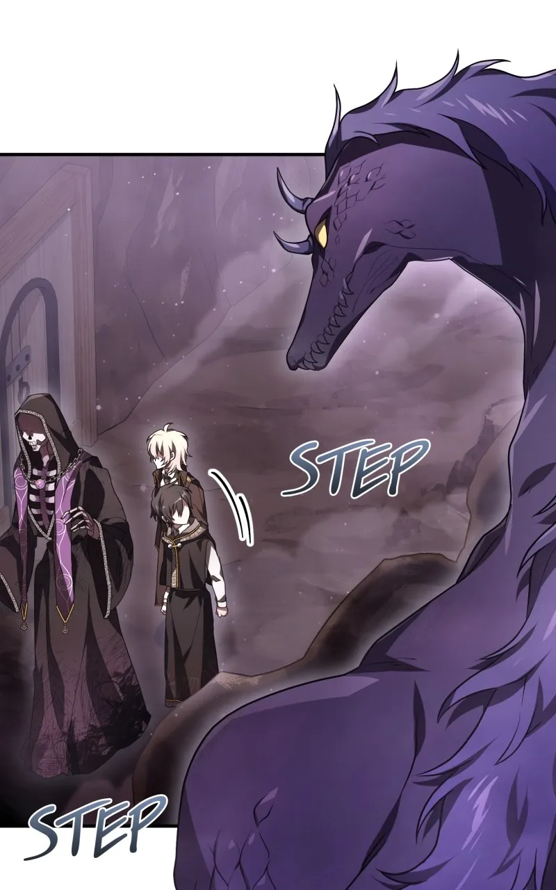 Read Just Read Me Already! chapter 5 image 14 on Lezhin