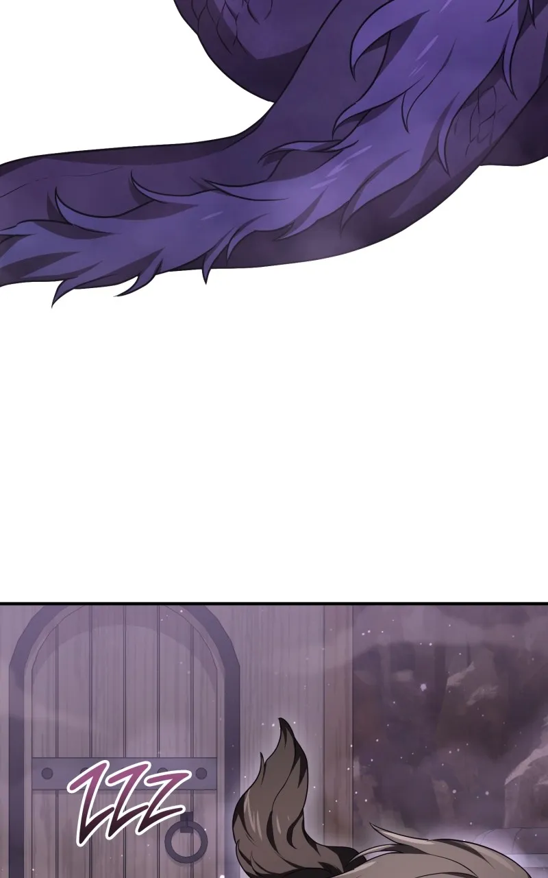 Read Just Read Me Already! chapter 5 image 15 on Lezhin