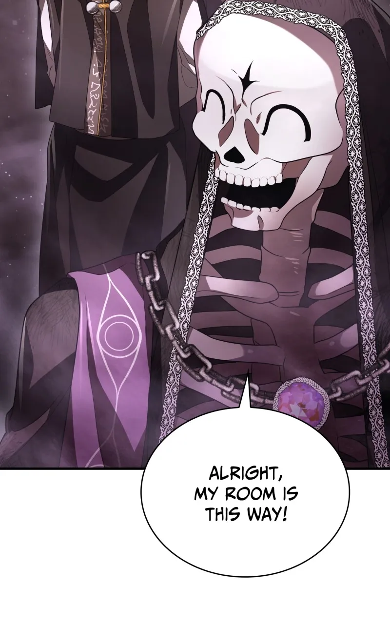 Read Just Read Me Already! chapter 5 image 18 on Lezhin