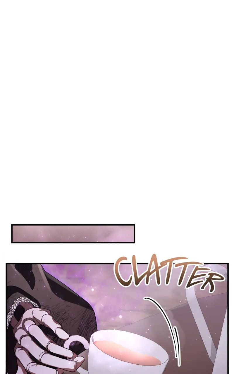 Read Just Read Me Already! chapter 5 image 19 on Lezhin