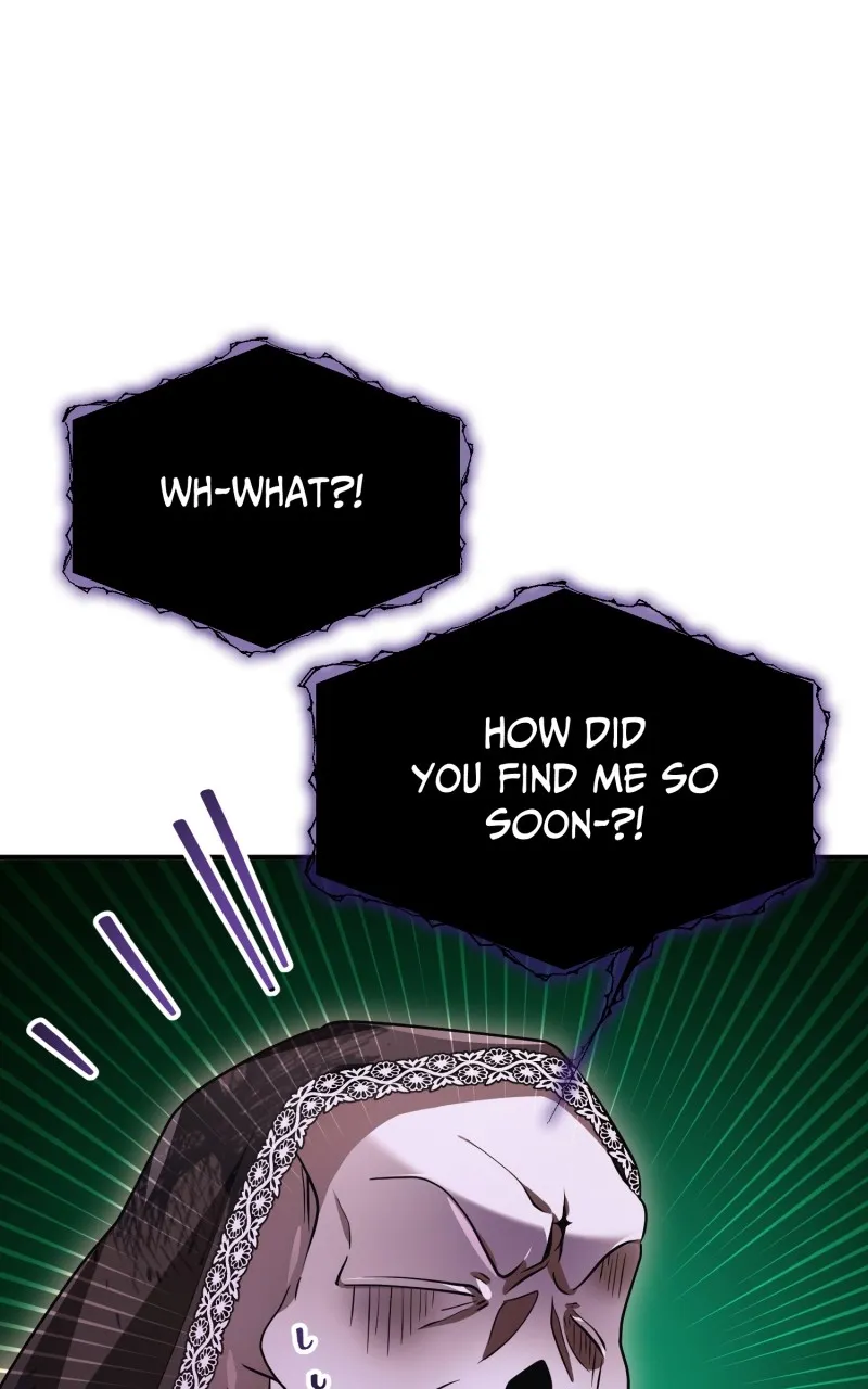 Read Just Read Me Already! chapter 5 image 2 on Lezhin