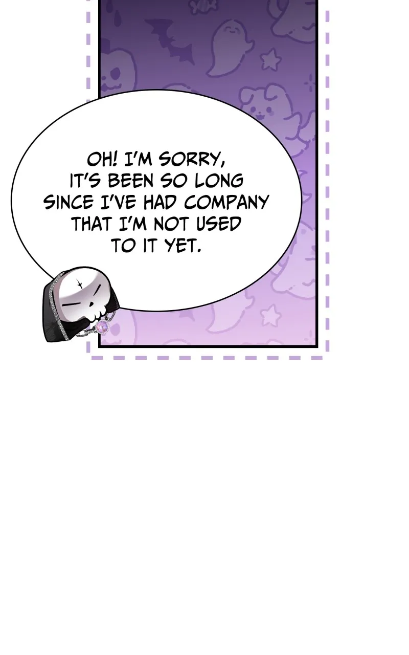 Read Just Read Me Already! chapter 5 image 23 on Lezhin