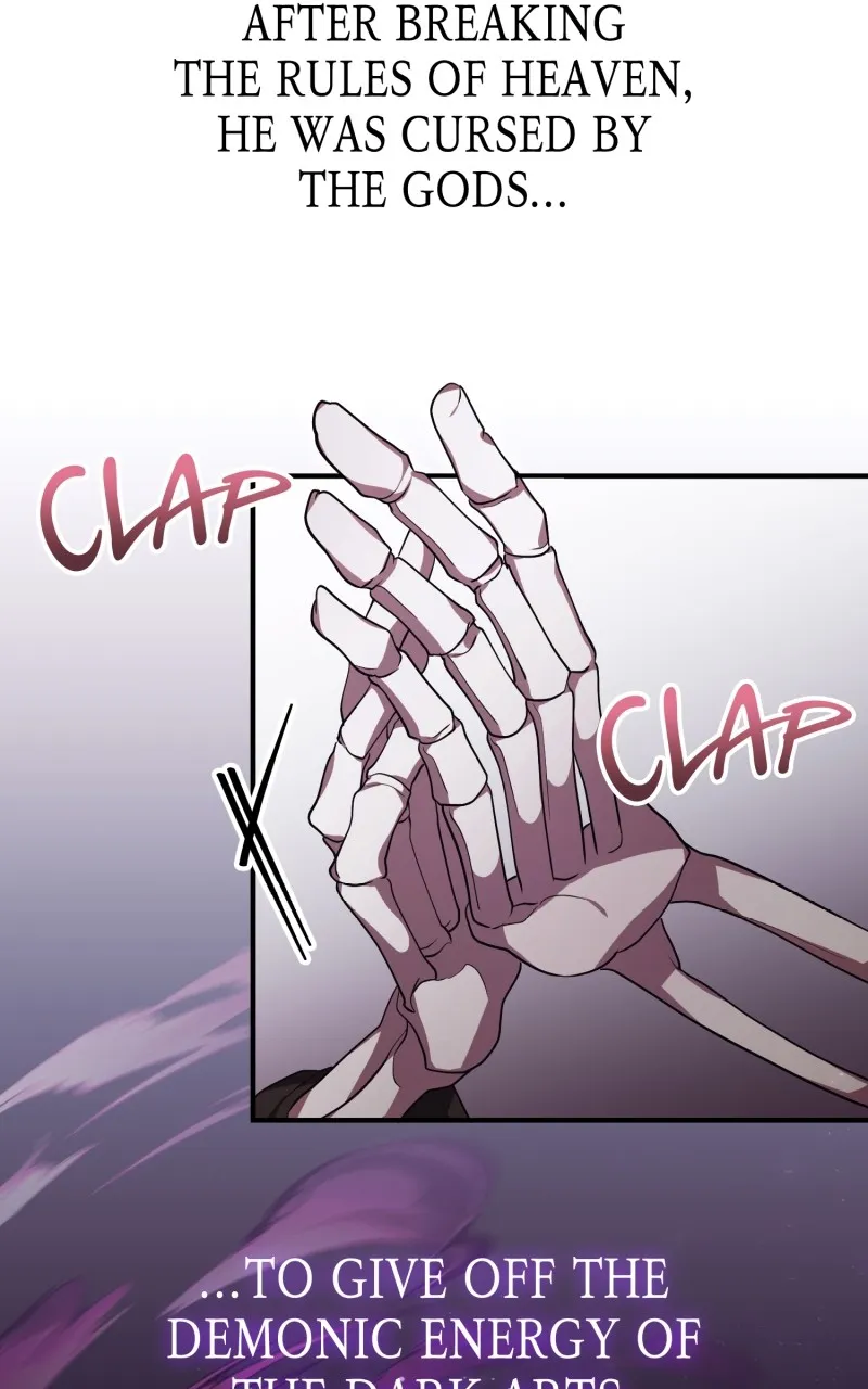 Read Just Read Me Already! chapter 5 image 24 on Lezhin