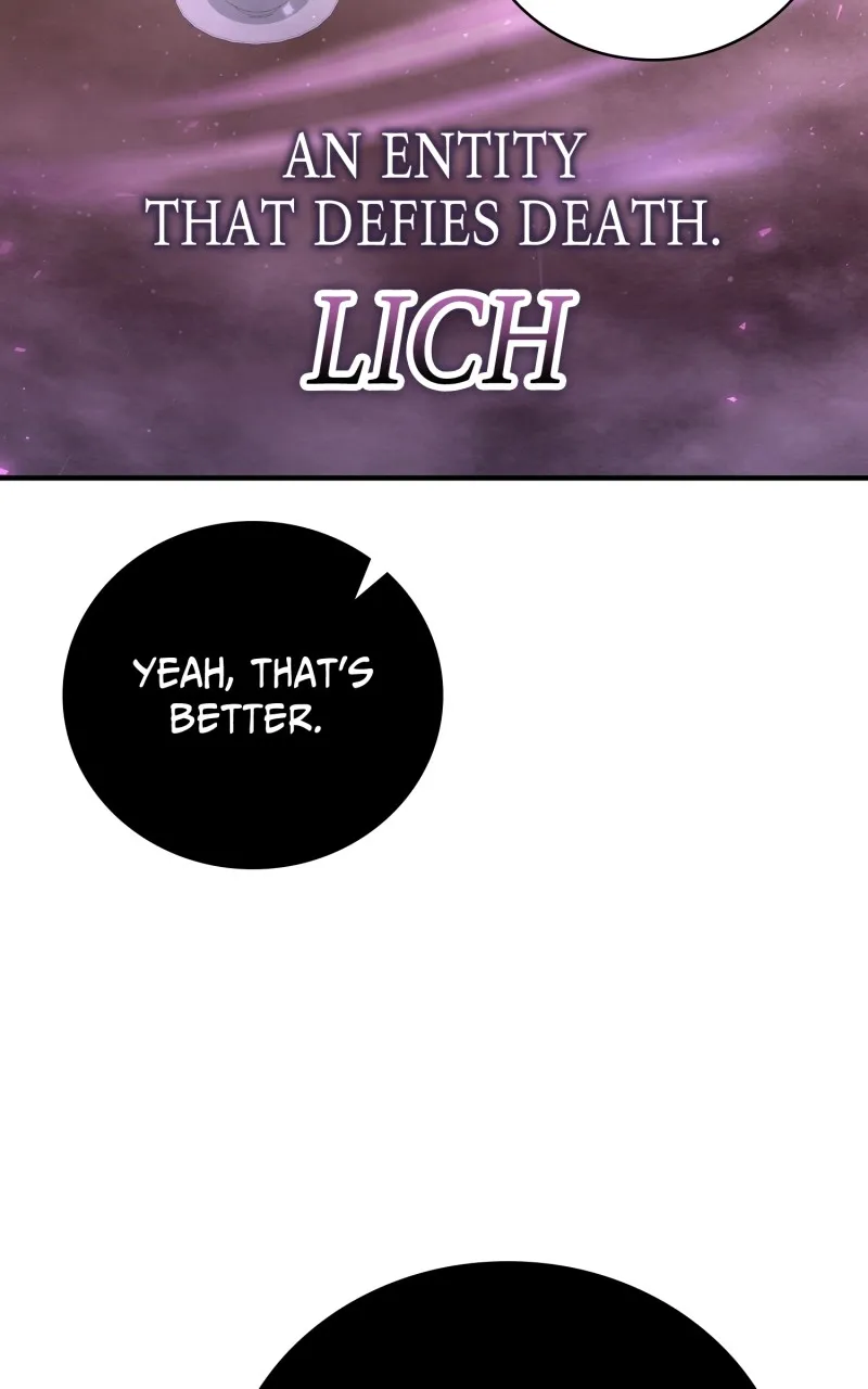 Read Just Read Me Already! chapter 5 image 26 on Lezhin