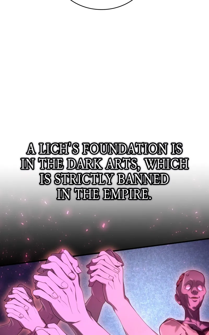 Read Just Read Me Already! chapter 5 image 28 on Lezhin