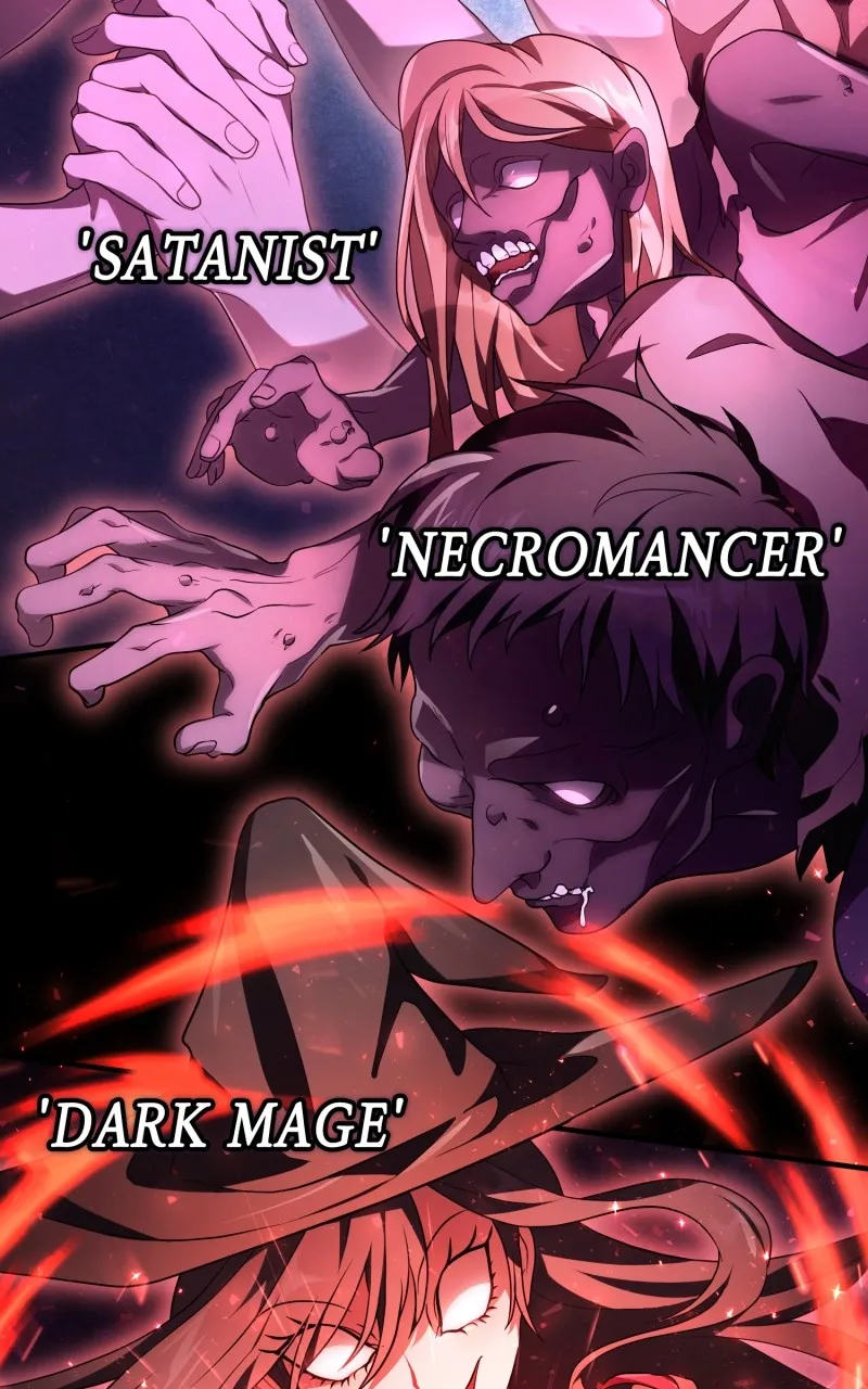 Read Just Read Me Already! chapter 5 image 29 on Lezhin