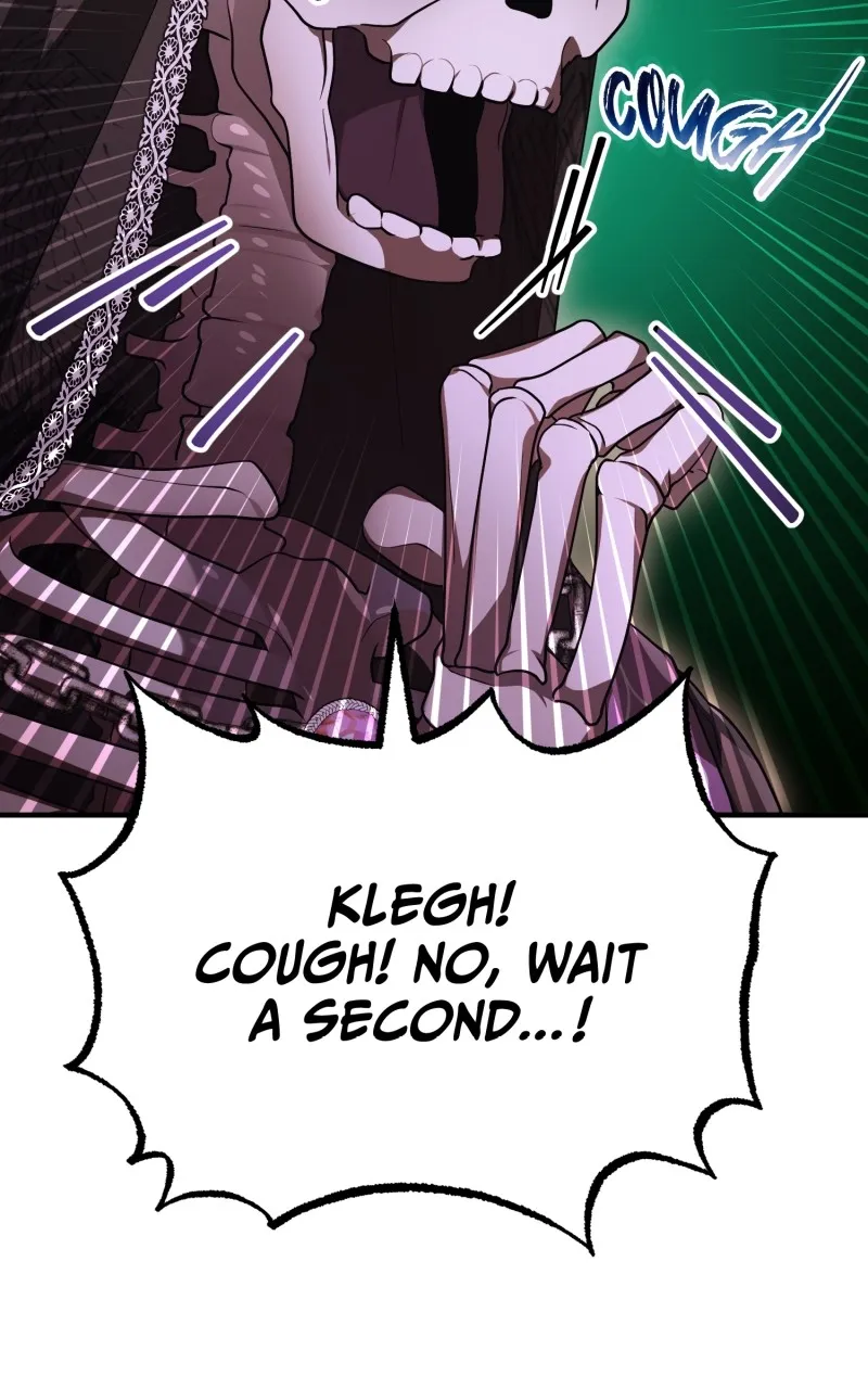 Read Just Read Me Already! chapter 5 image 3 on Lezhin