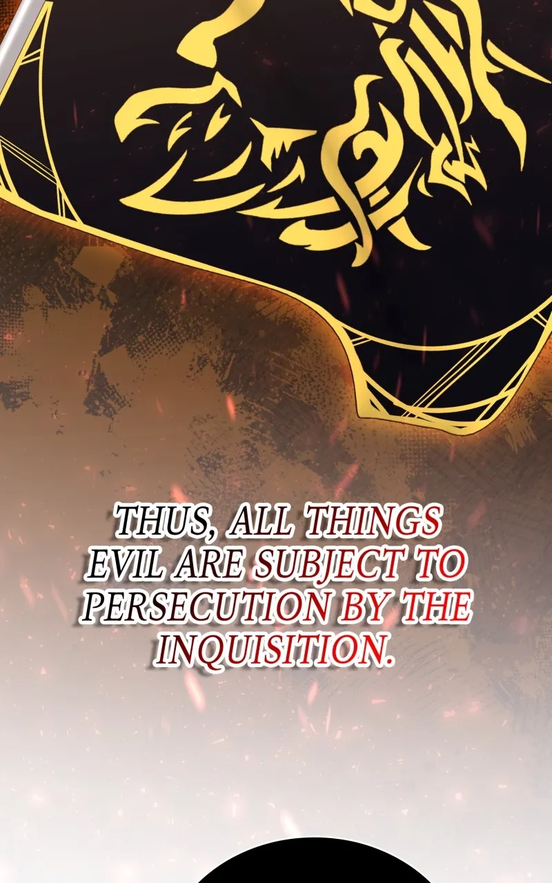 Read Just Read Me Already! chapter 5 image 32 on Lezhin