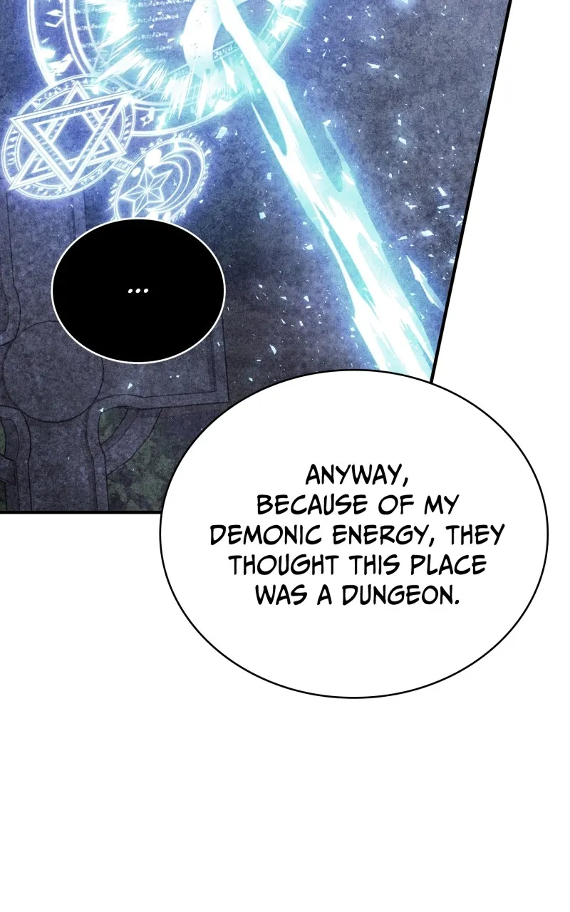 Read Just Read Me Already! chapter 5 image 39 on Lezhin