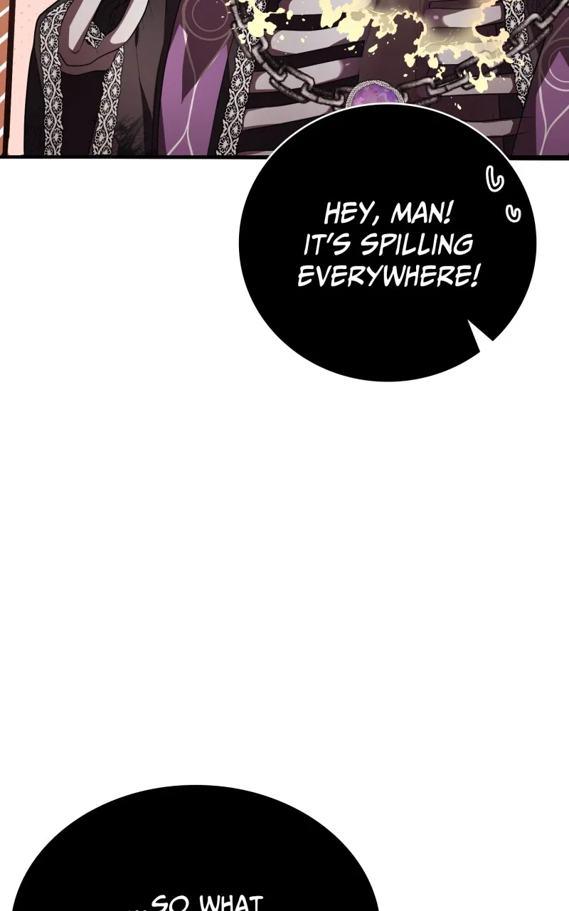 Read Just Read Me Already! chapter 5 image 41 on Lezhin