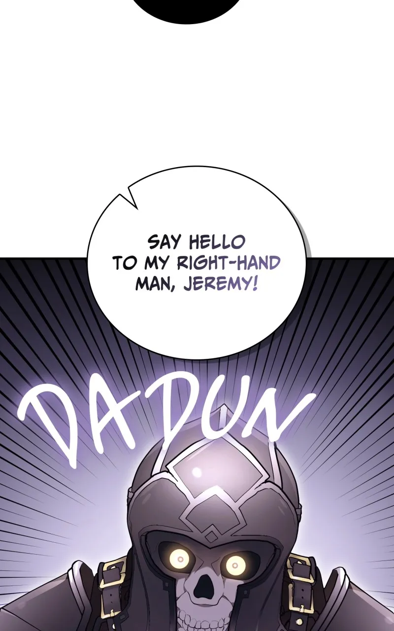 Read Just Read Me Already! chapter 5 image 44 on Lezhin
