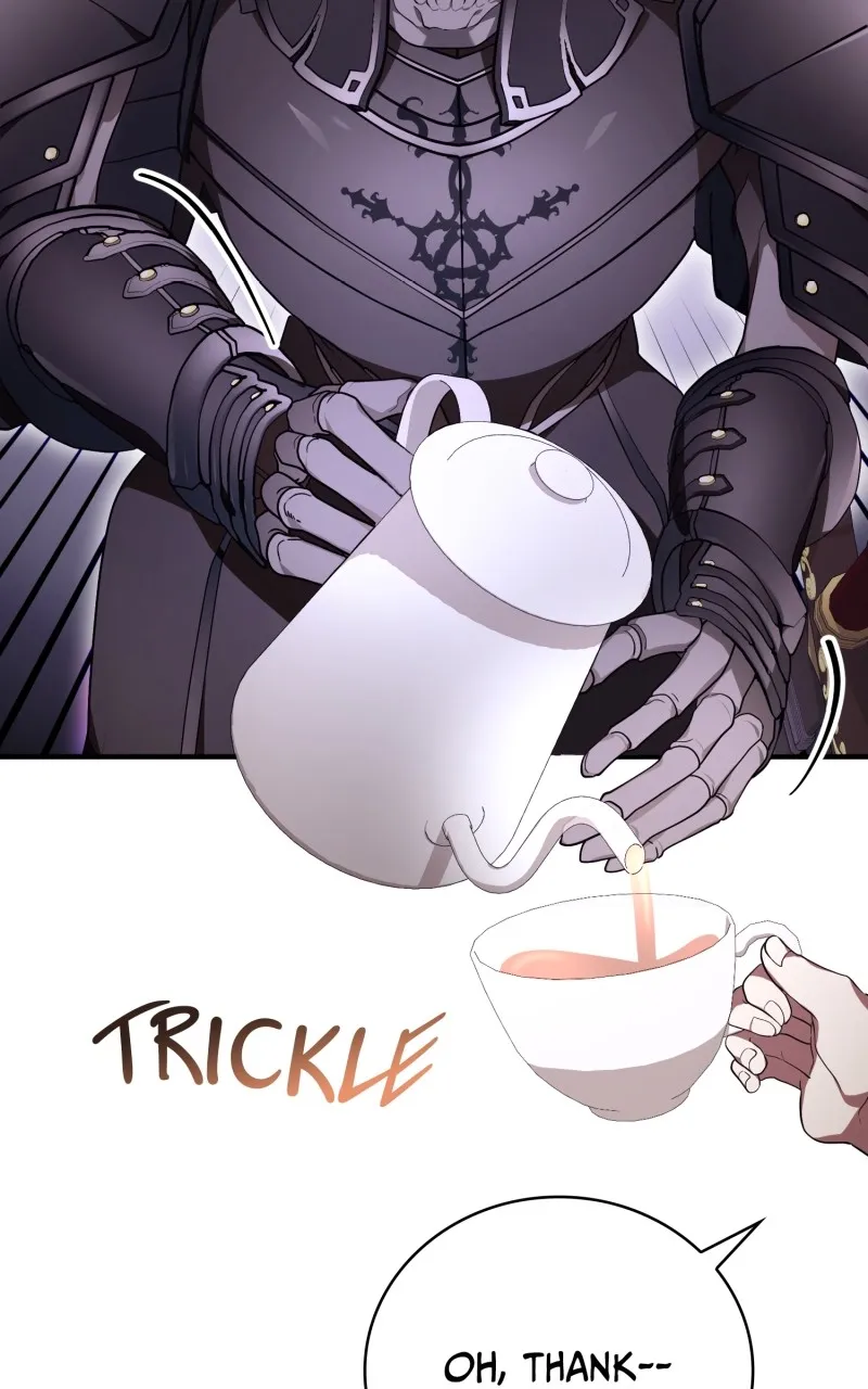 Read Just Read Me Already! chapter 5 image 45 on Lezhin