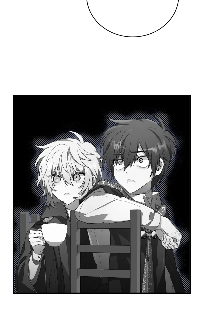 Read Just Read Me Already! chapter 5 image 46 on Lezhin