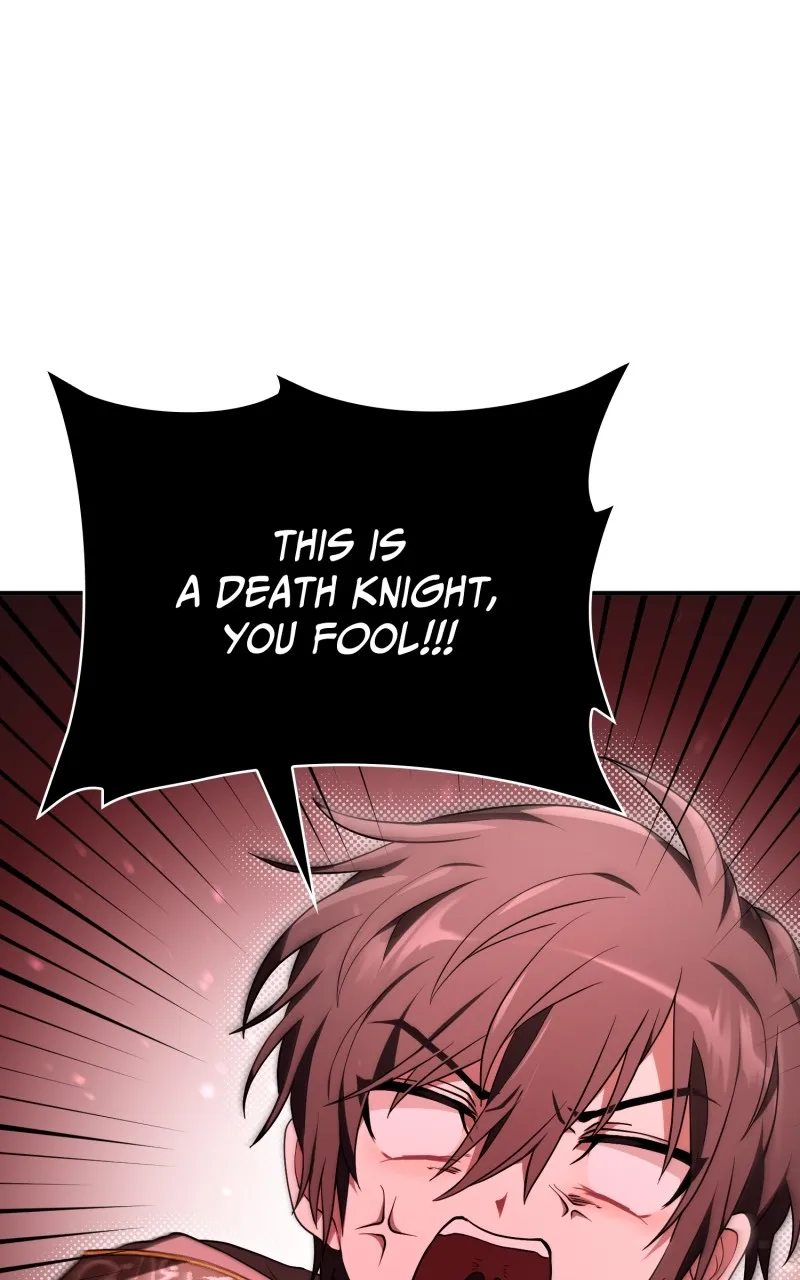 Read Just Read Me Already! chapter 5 image 47 on Lezhin