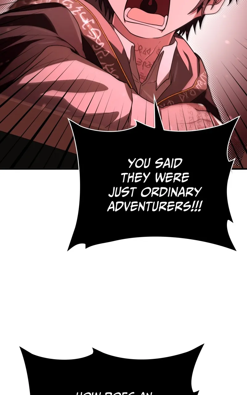 Read Just Read Me Already! chapter 5 image 48 on Lezhin