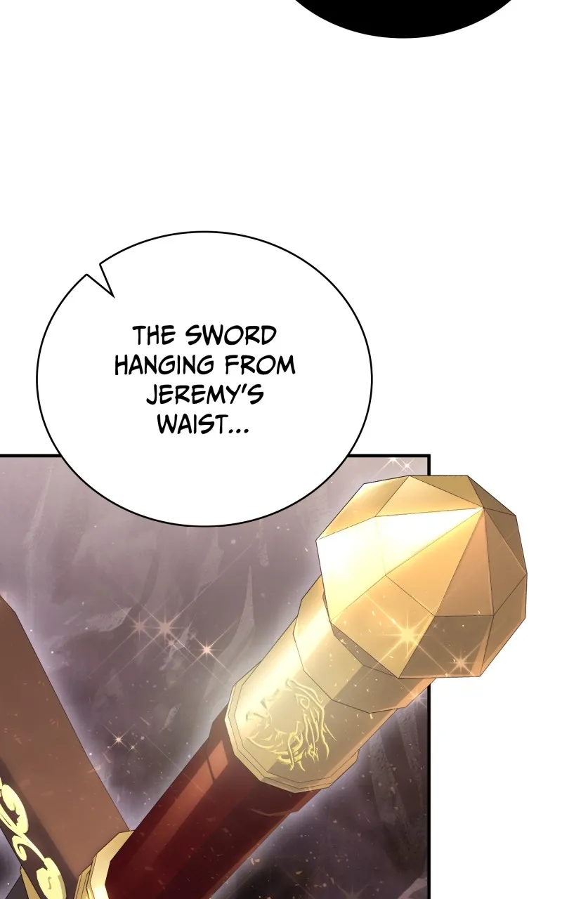 Read Just Read Me Already! chapter 5 image 50 on Lezhin