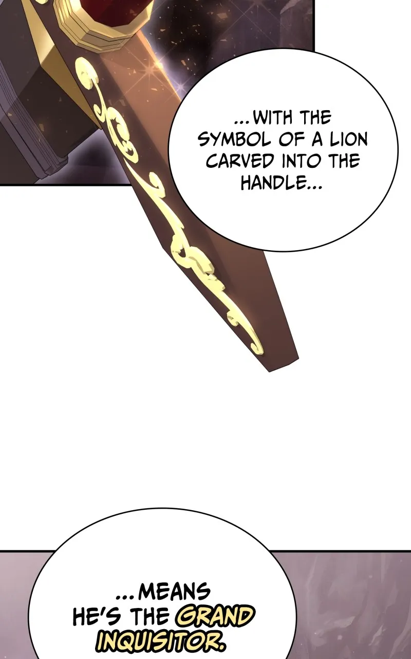 Read Just Read Me Already! chapter 5 image 51 on Lezhin