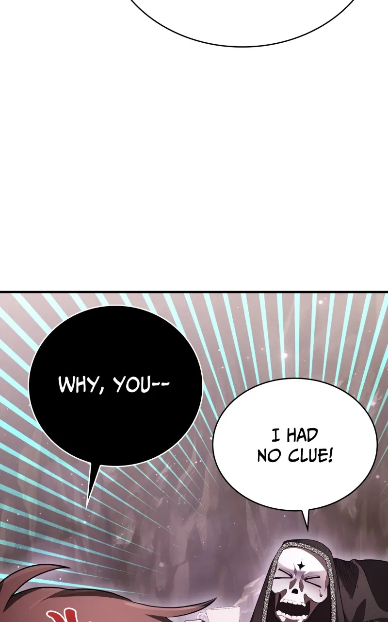 Read Just Read Me Already! chapter 5 image 53 on Lezhin