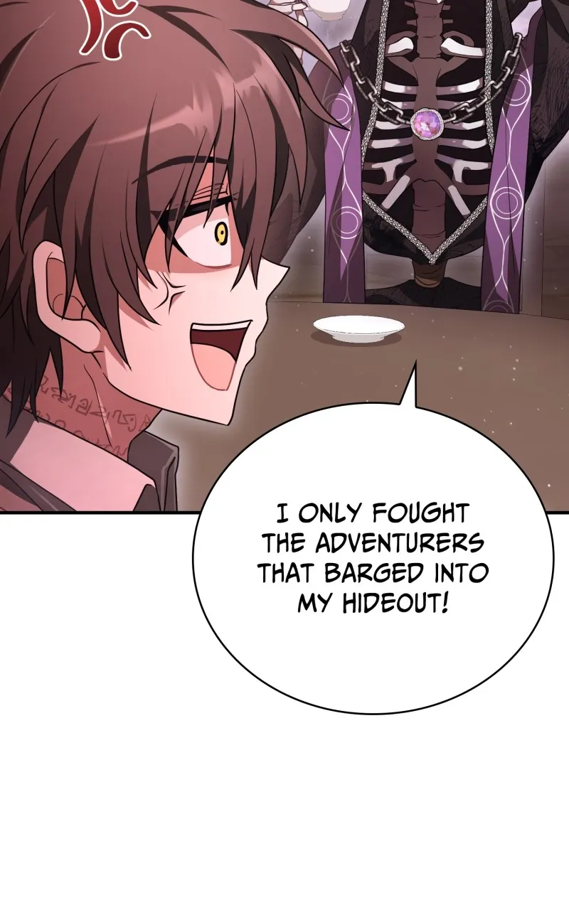 Read Just Read Me Already! chapter 5 image 54 on Lezhin