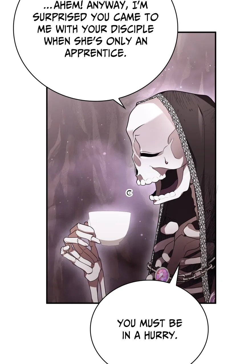Read Just Read Me Already! chapter 5 image 58 on Lezhin