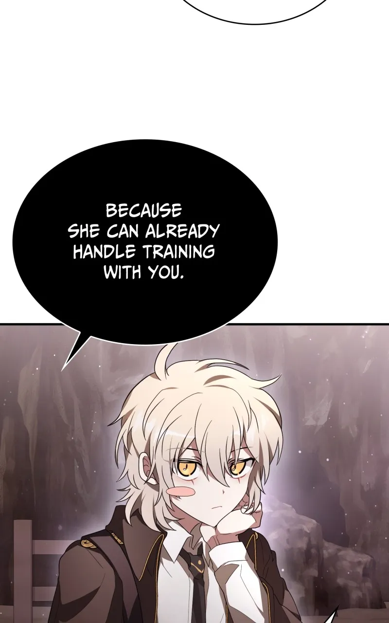 Read Just Read Me Already! chapter 5 image 59 on Lezhin