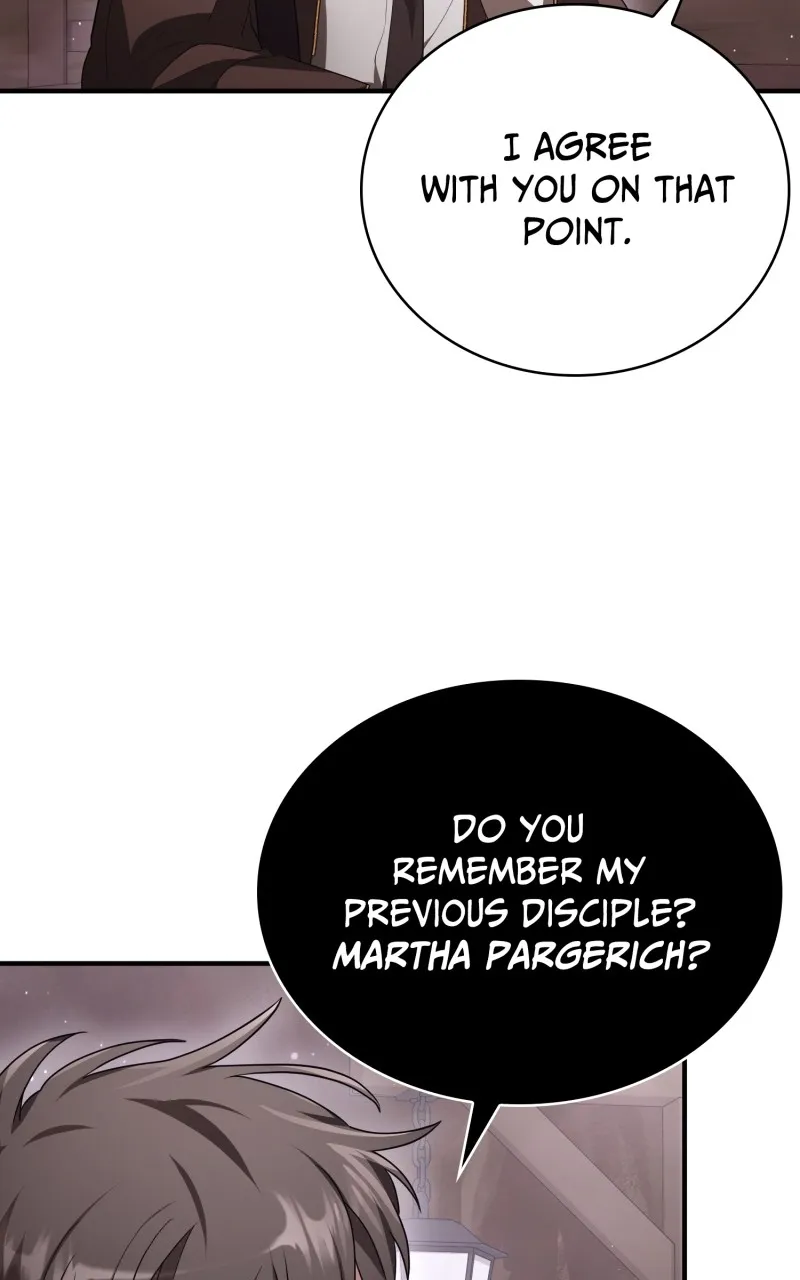 Read Just Read Me Already! chapter 5 image 60 on Lezhin